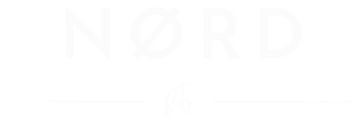 Nord-fit